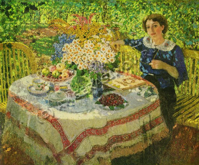 74643717_large_3701408_V_sady__Portret_Nini_Gilyarovskoi_1912.jpg