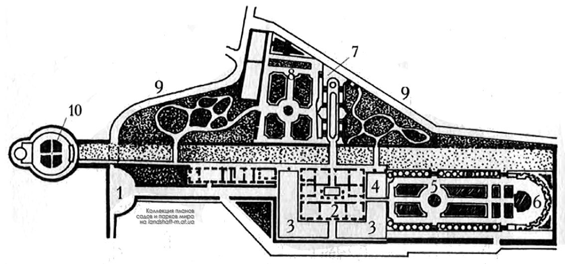 76266401.jpg