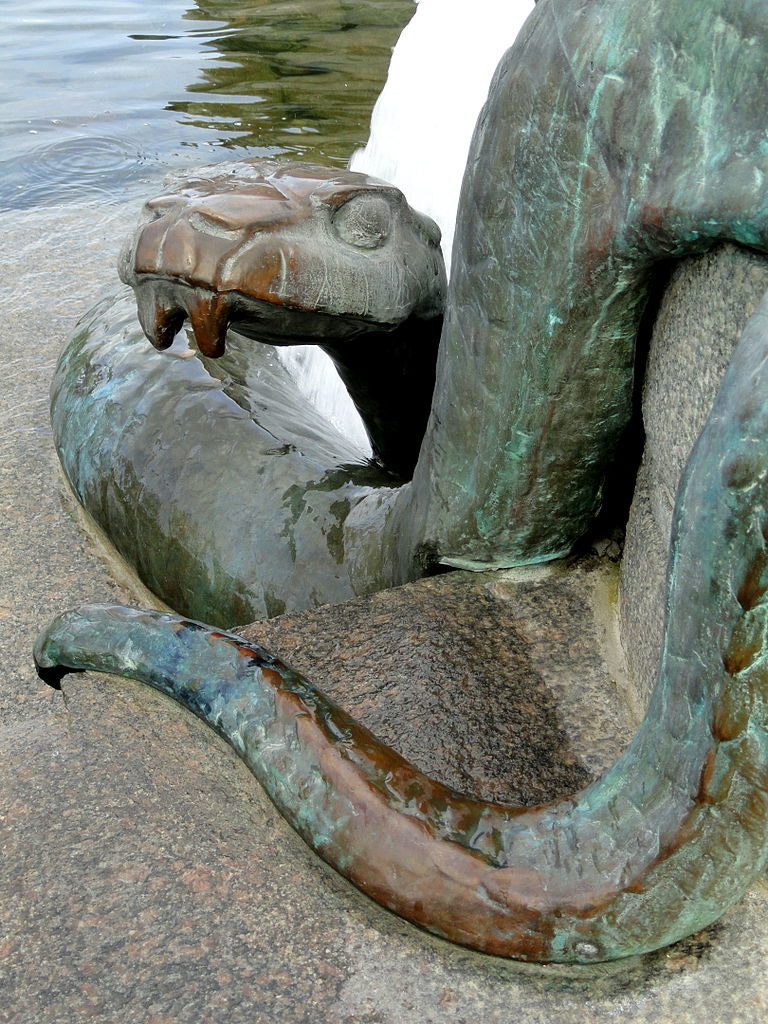 768px-Gefion_Fountain_-_DSC07190.jpg