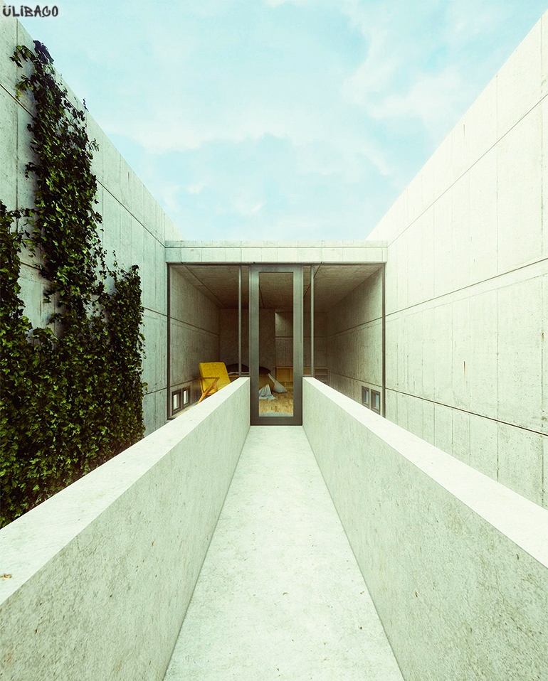 76Tadao_Ando_Dom_Azumy5.jpg