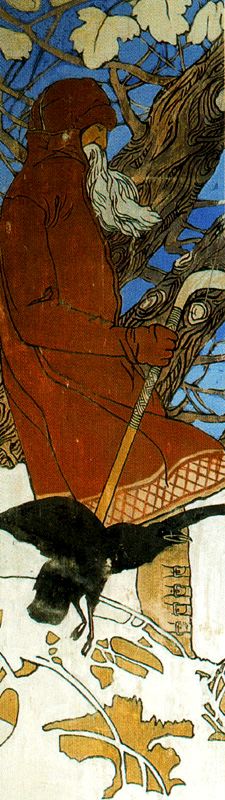 776686_original.jpg
