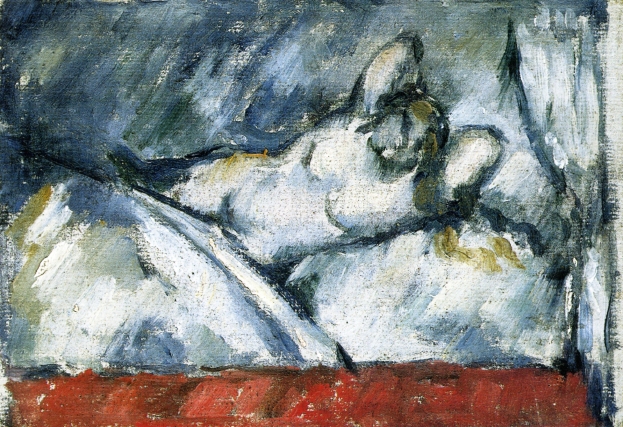 77reclining-nude.jpg