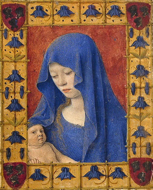 78398176_large_1583508_treasure92.jpg
