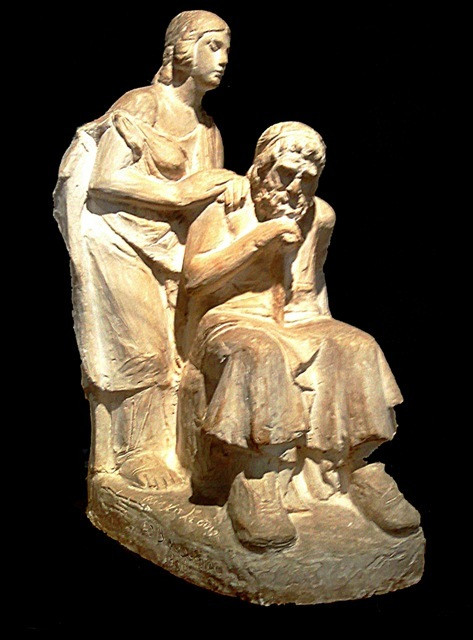 79254-oedipus-and-antigone-halepas-yannulis.jpg