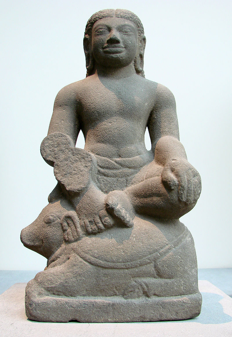 7_Guimet_897_05.jpg