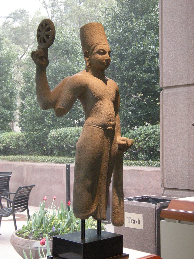 7dVishnu_02.jpg