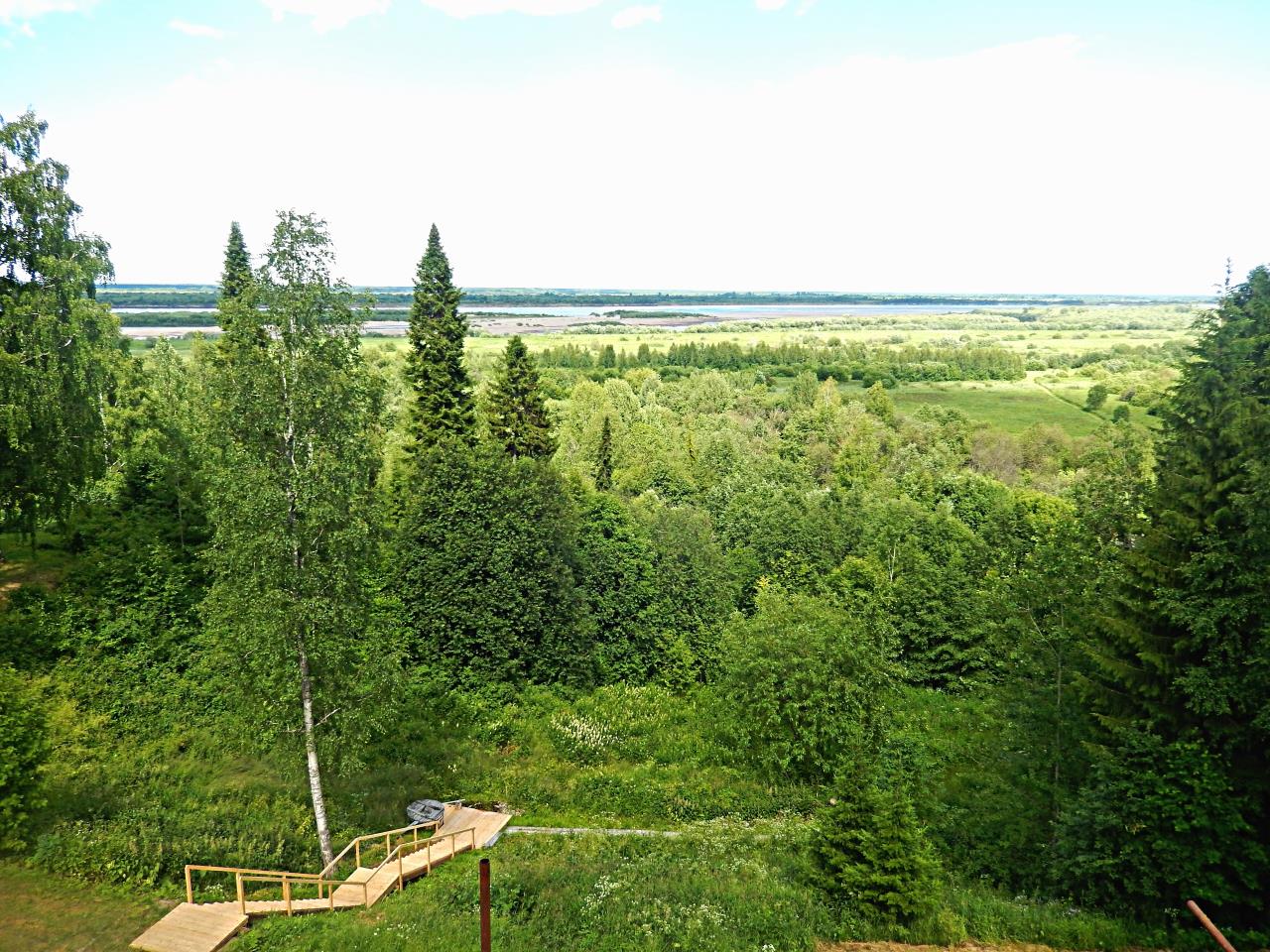 7ec019d7-355e-4d45-a24a-f66df718e497.jpg