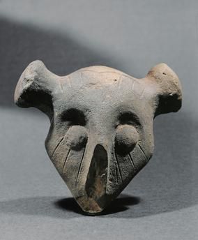 7fba77ed5d4067beca7a28c2bbc4da6e--ancient-artifacts-national-museum.jpg