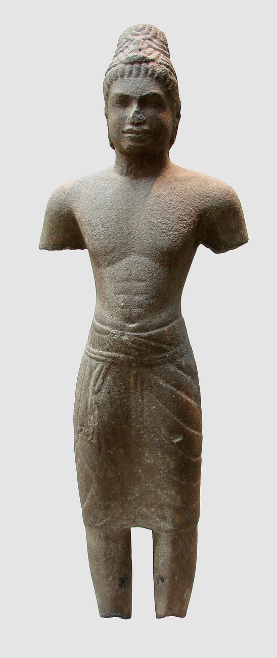 7Guimet_897_07.jpg