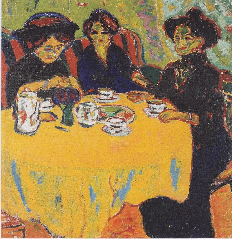 7Kirchner_-_Kaffetafel_-_1907.jpeg