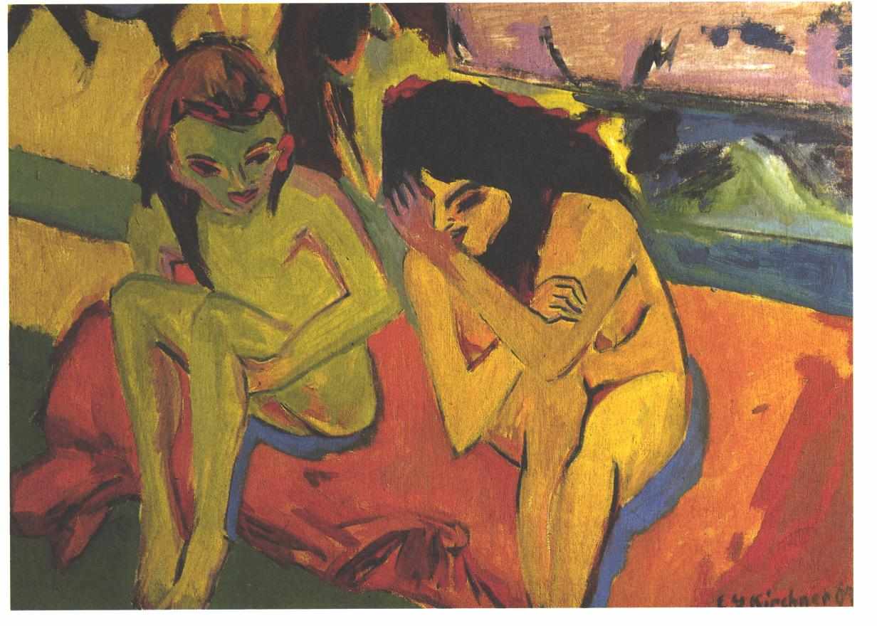 7Kirchner_-_Zwei_Mädchen.jpg