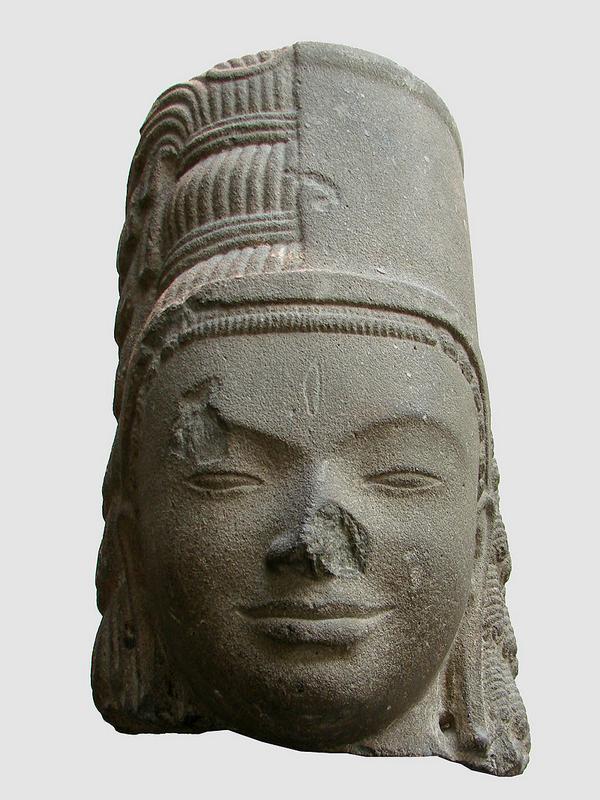 7x-Harihara_Guimet_897_1.jpg
