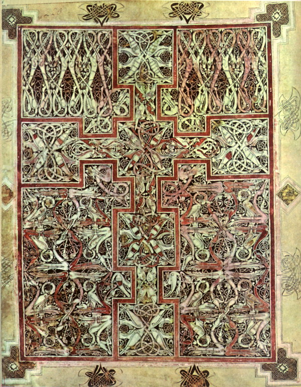 8в16_carpet_page8вир-ан.jpg