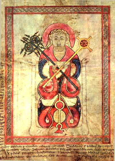 8вs_18_st_luke8в. брит.jpg