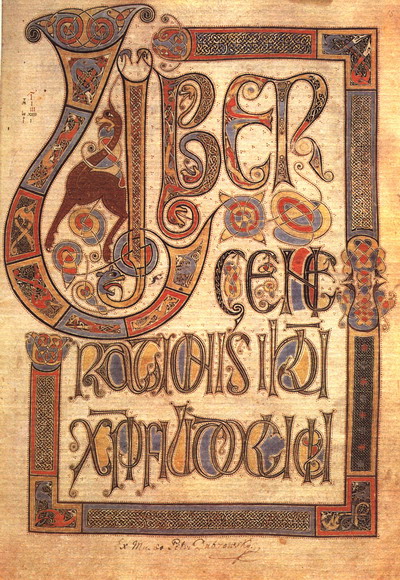 8вs_30_liber_gene_rationis8 ан.jpg