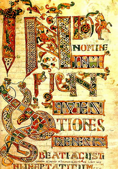 8 в.s_06_in_initial8фр.jpg