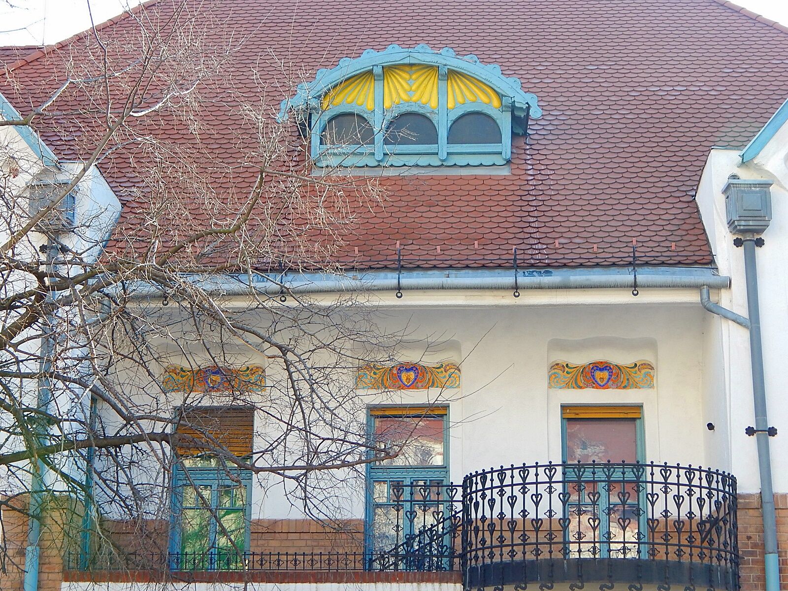 8 сольнокvilla-7.jpg