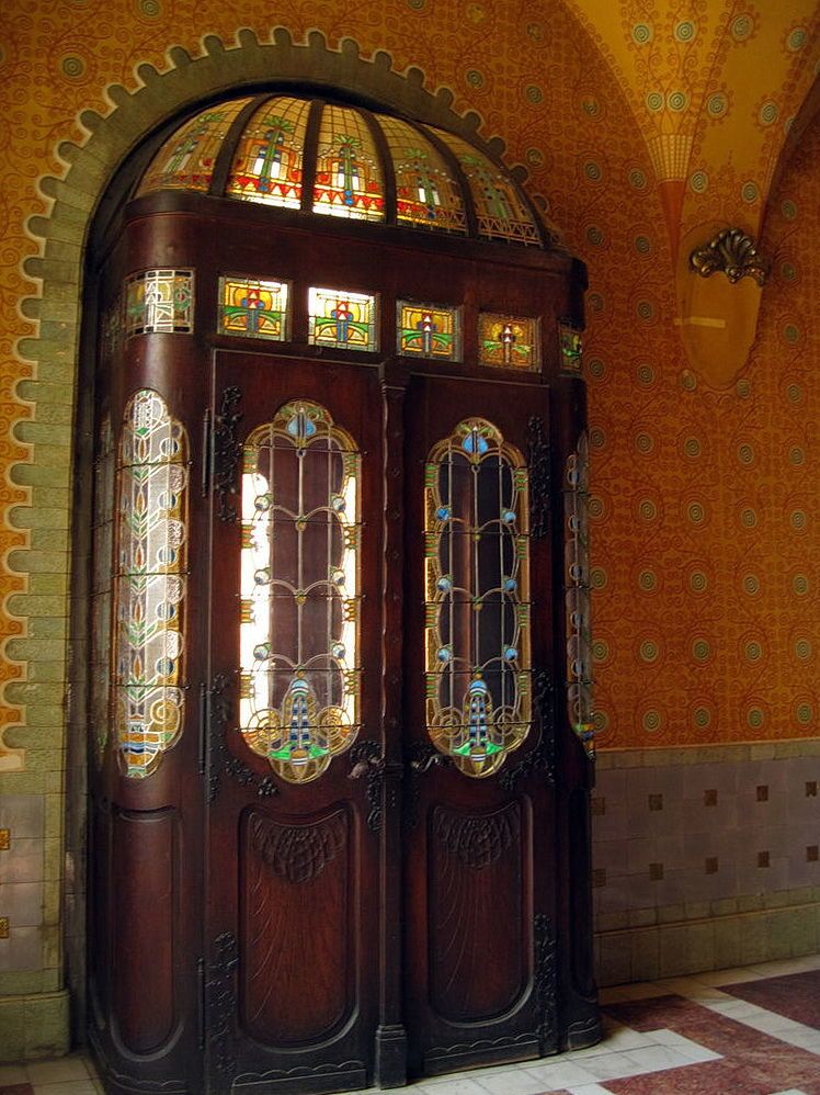 8 тыргу3945903590_48602e1364_b_0.jpg
