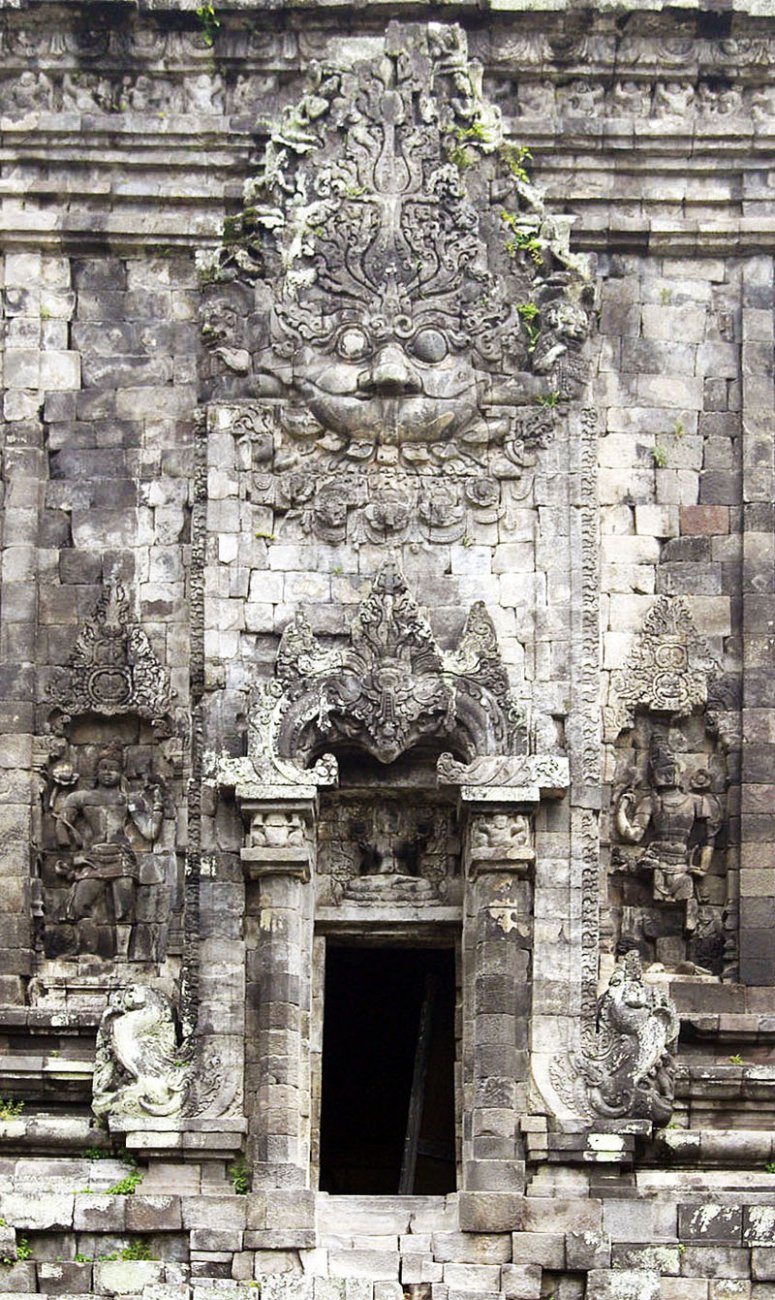 8-9Kalasan_Kala.jpg