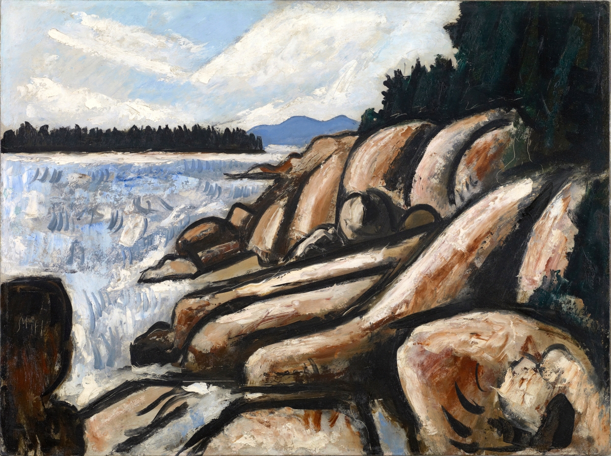8._city_point_vinalhaven.jpg