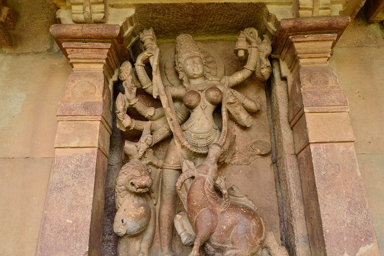 8-DURGA_TEMPLE3.JPG