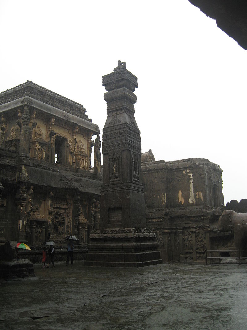 8 Ellora_Caves_4th_Sep_2009_16.JPG