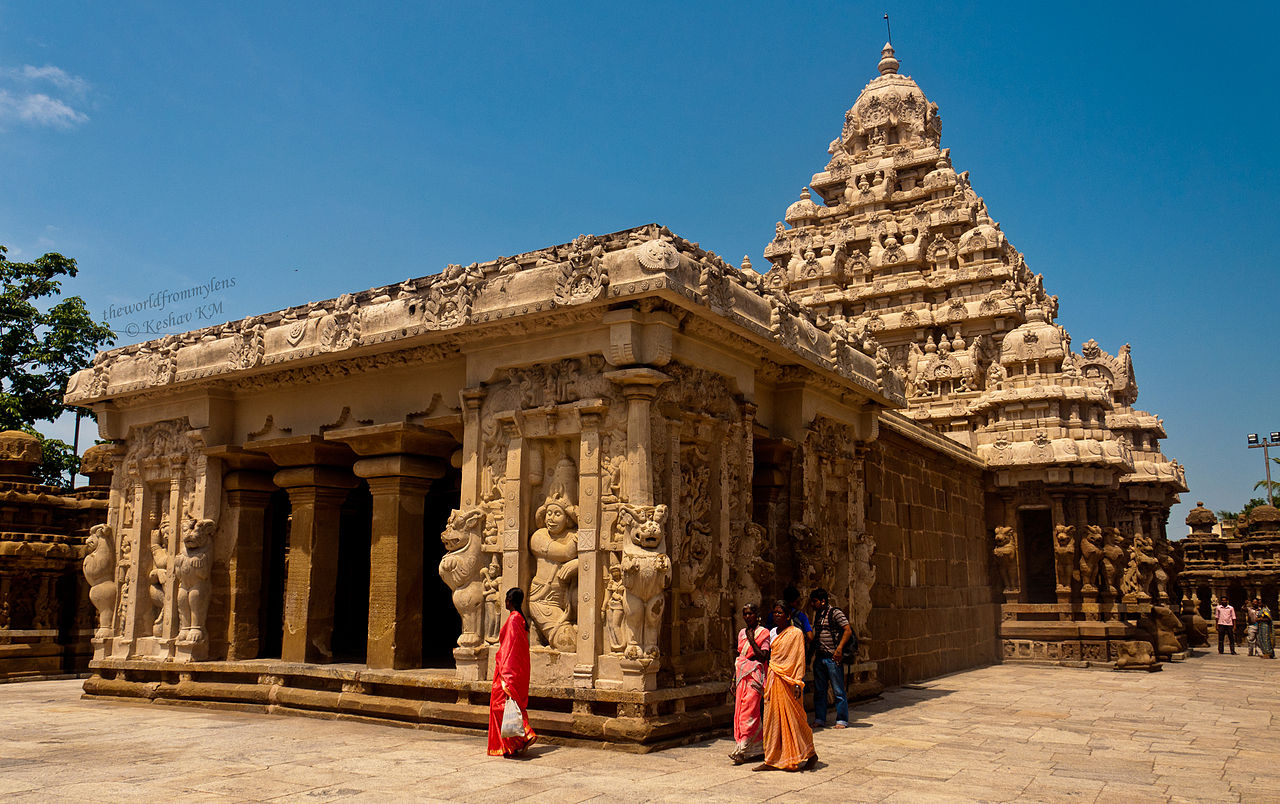 8 -Kailasanathar_Temple.jpg