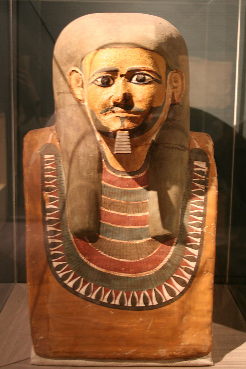 800px-Ägyptisches_Museum_Leipzig_115.jpg