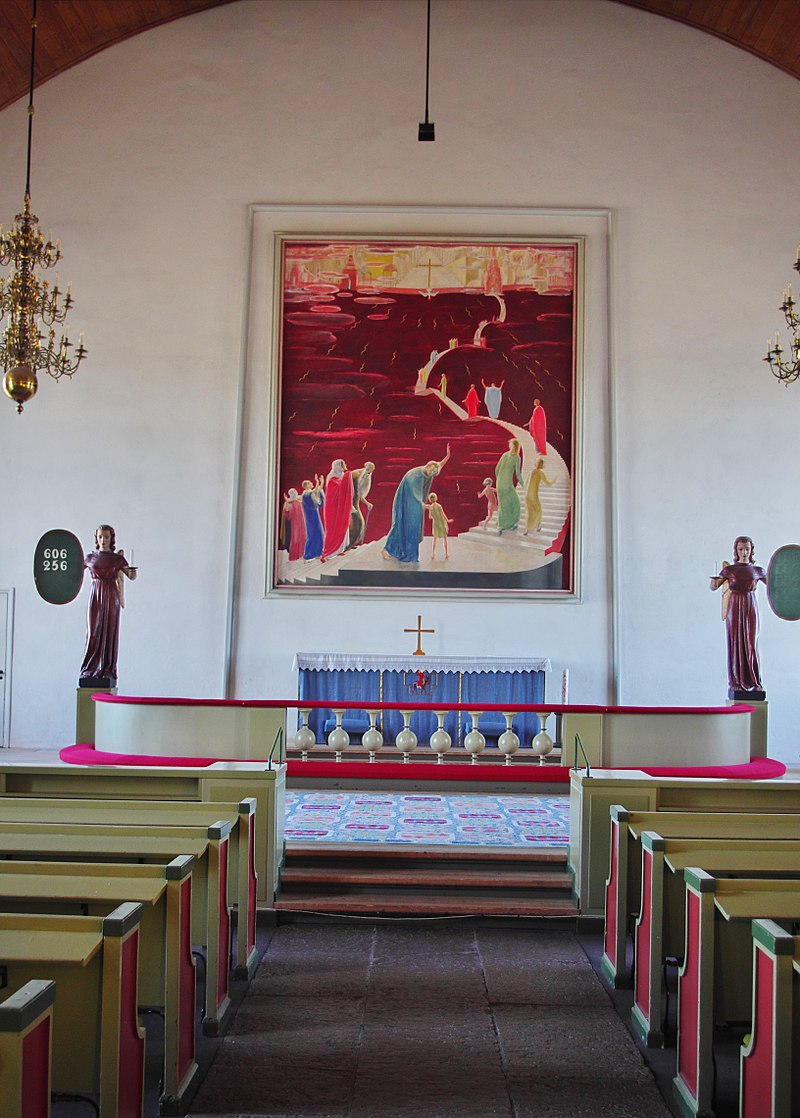 800px-Åmåls_kyrka_04.jpg