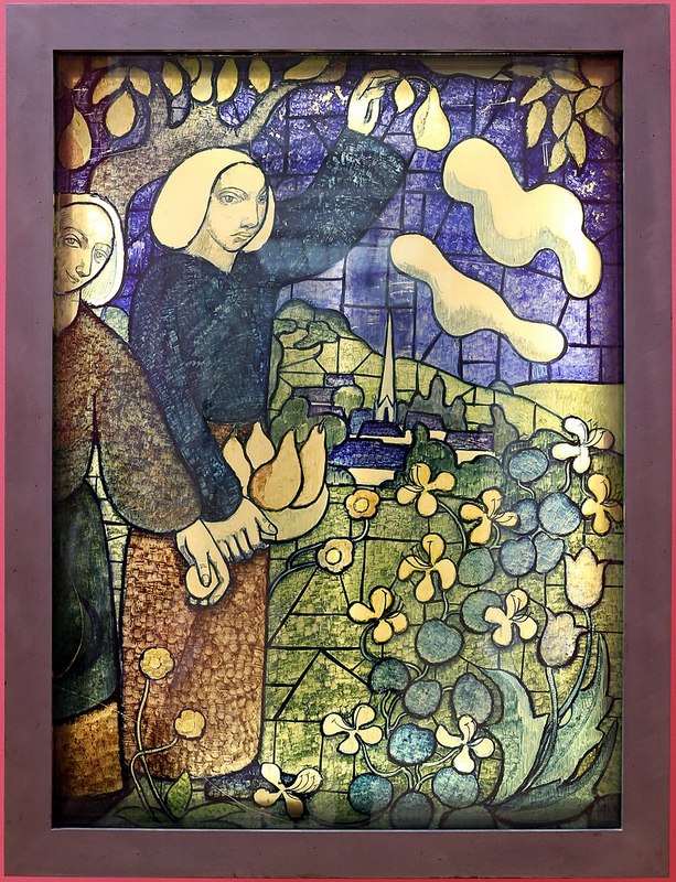800px-Émile_bernard,_i_raccogаlietori_di_pere,_1888.jpg