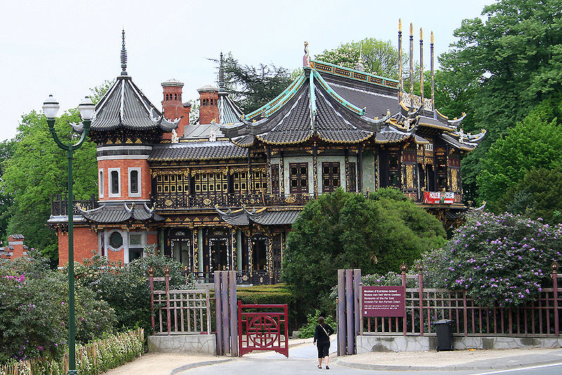 800px-0_Laeken_Pavillon_chinois_1.JPG