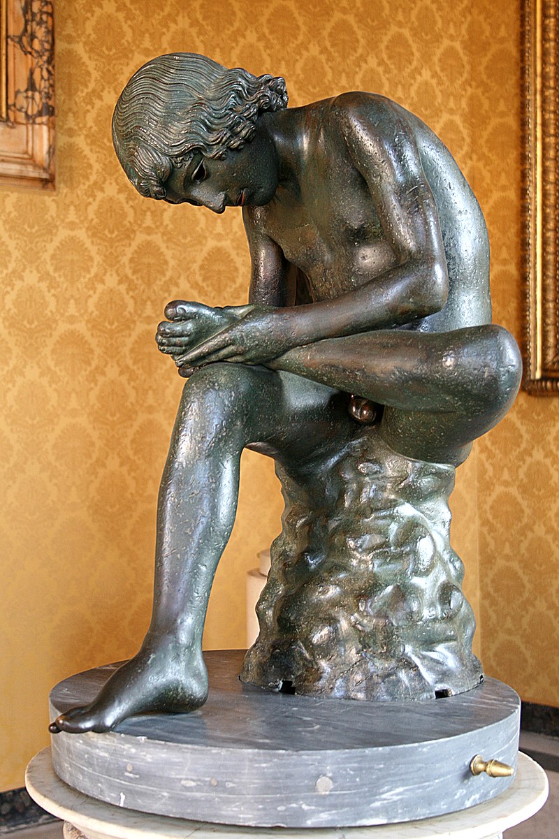 800px-0_Spinaro_-_Palazzo_dei_Conservatori,_Musei_Capitolini_(2).jpg