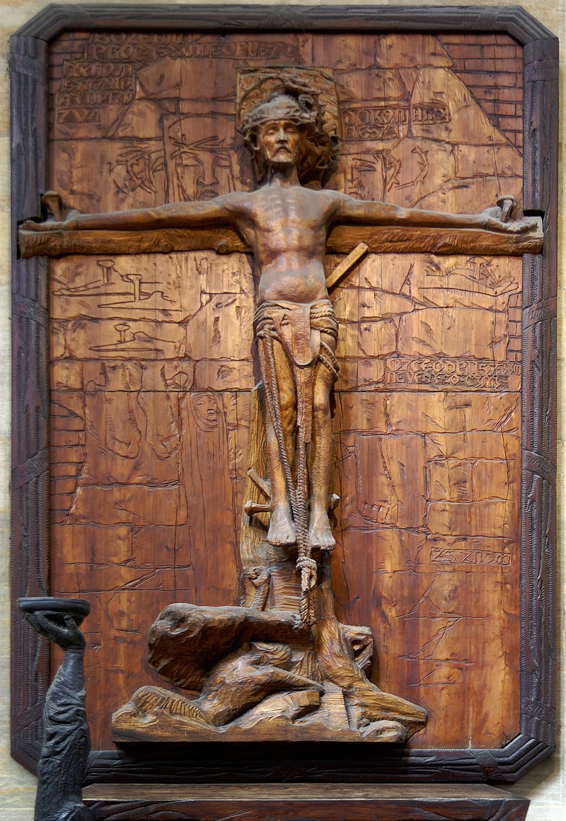 800px-20190816_Krucifix_(František_Bílek),_St._Vitus_Cathedral,_1356_5283.jpg