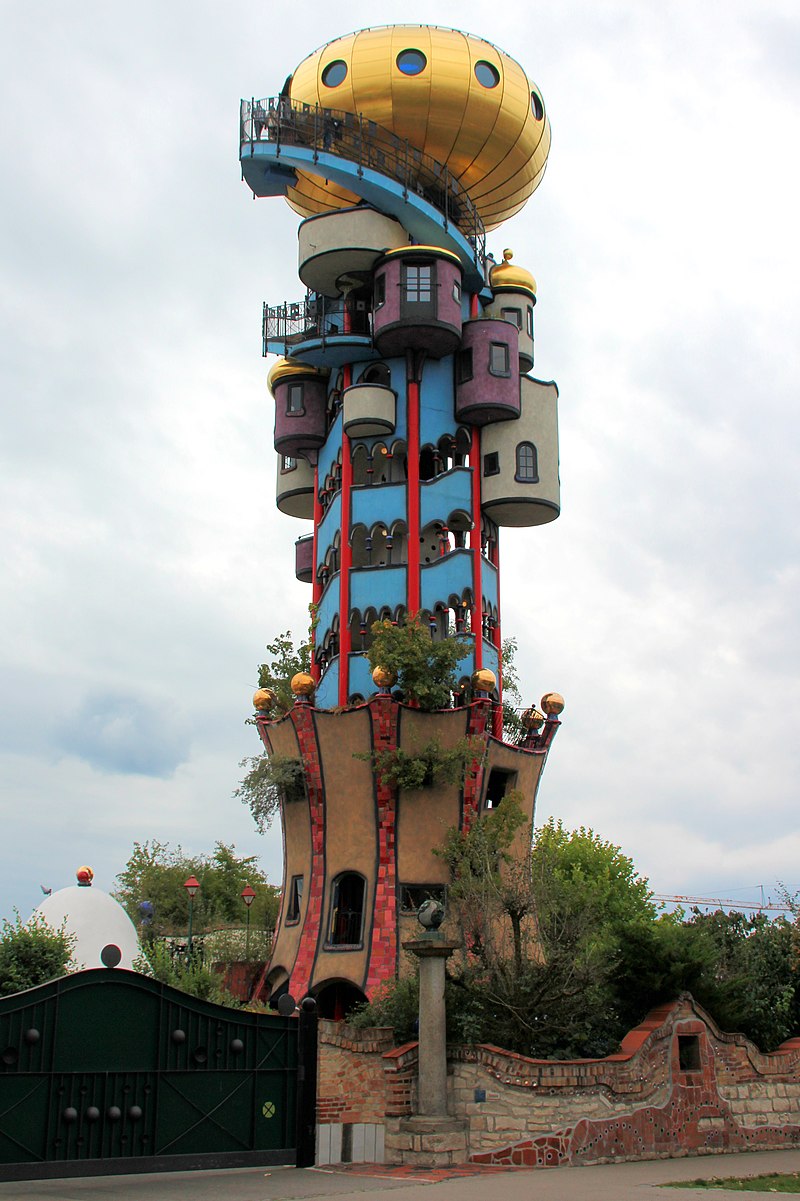 800px-2020_Abensberg_Hundertwasserturm.jpg