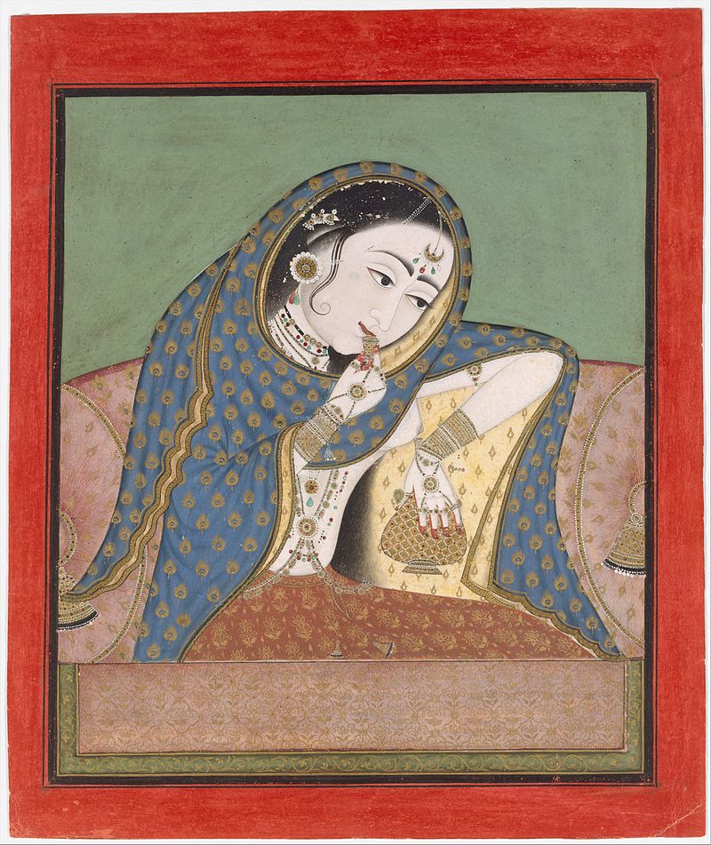 800px-3_Melancholy_Courtesan_Bundi_or_Kota_1610_Metmuseum.jpg