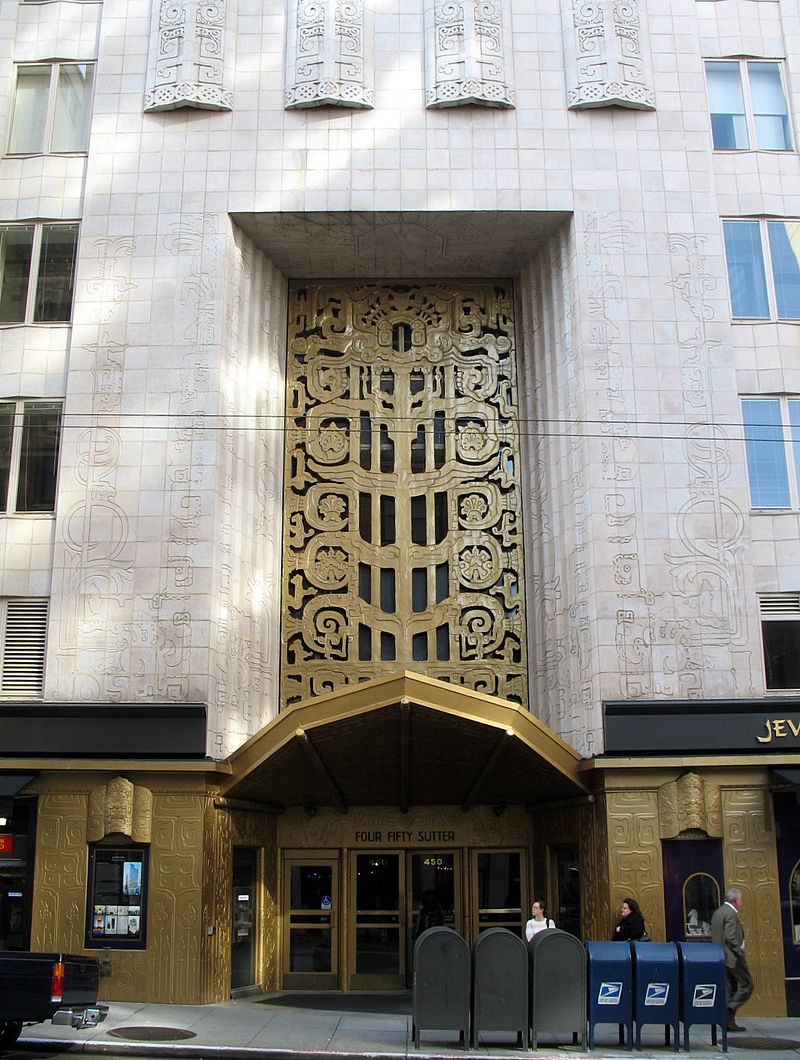 800px-450_Sutter_St._San_Francisco_2-15-2010_3-49-47_PM.JPG