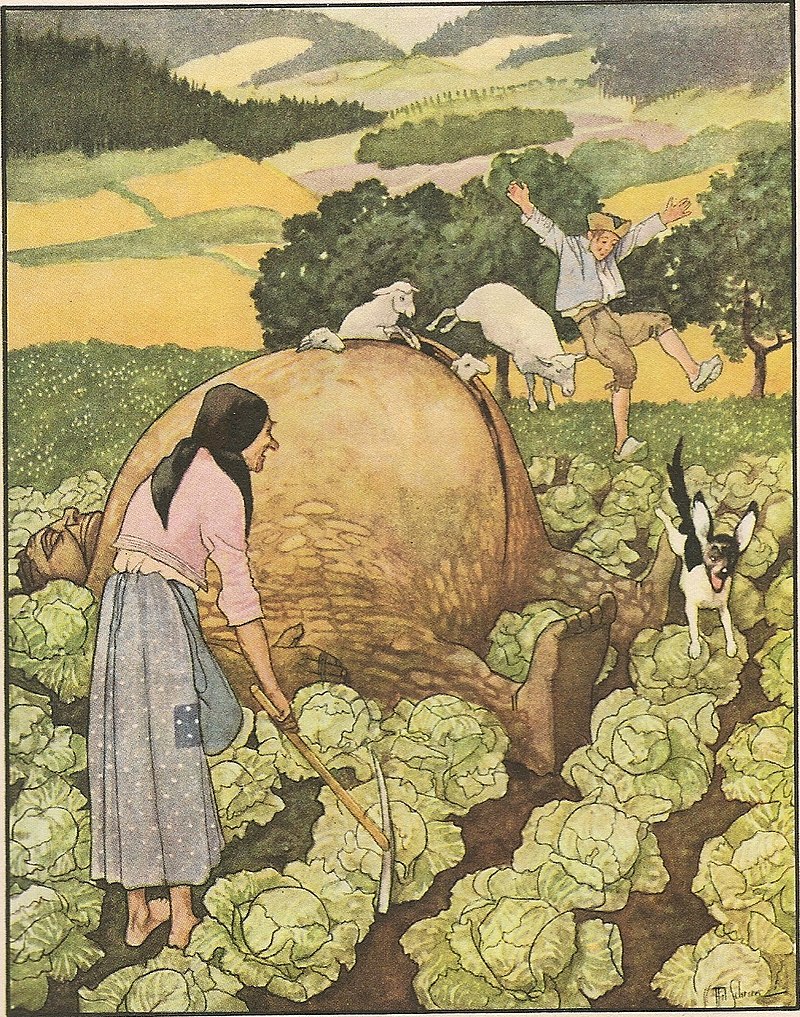 800px-A._Scheiner_-_Zlatovláska,_ilustrace_-_str._037.jpg