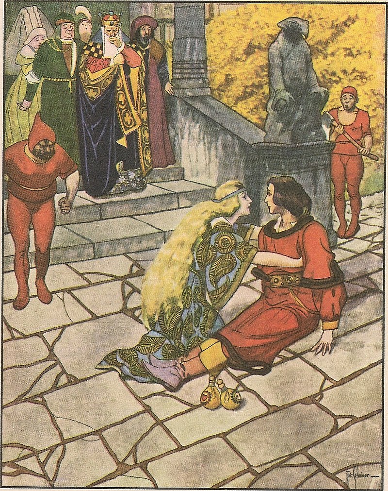 800px-A._Scheiner_-_Zlatovláska,_ilustrace_-_str._069.jpg