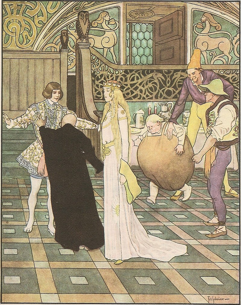 800px-A._Scheiner_-_Zlatovláska,_ilustrace_-_str._083.jpg