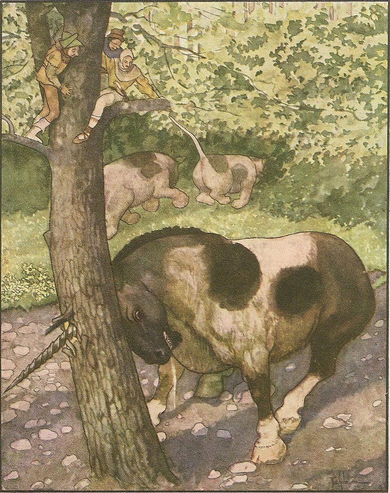 800px-A._Scheiner_-_Zlatovláska,_ilustrace_-_str._143.jpg