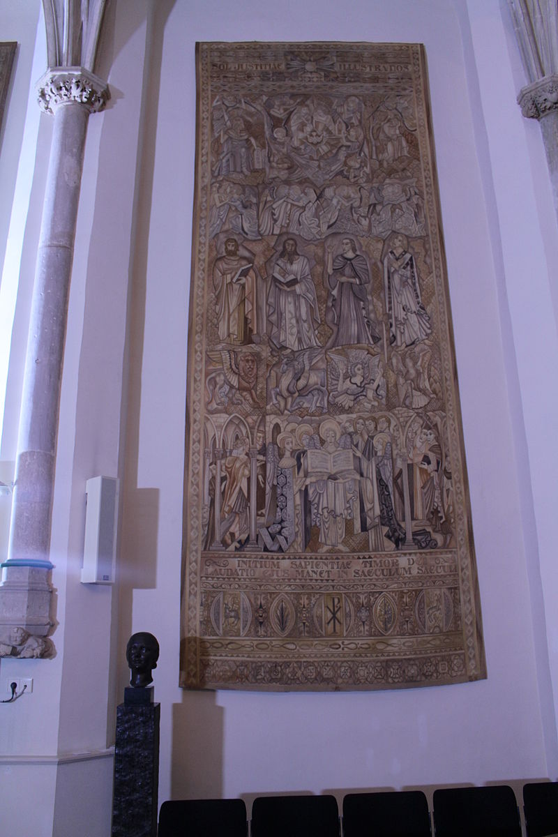 800px-Academiegebouw_055.jpg