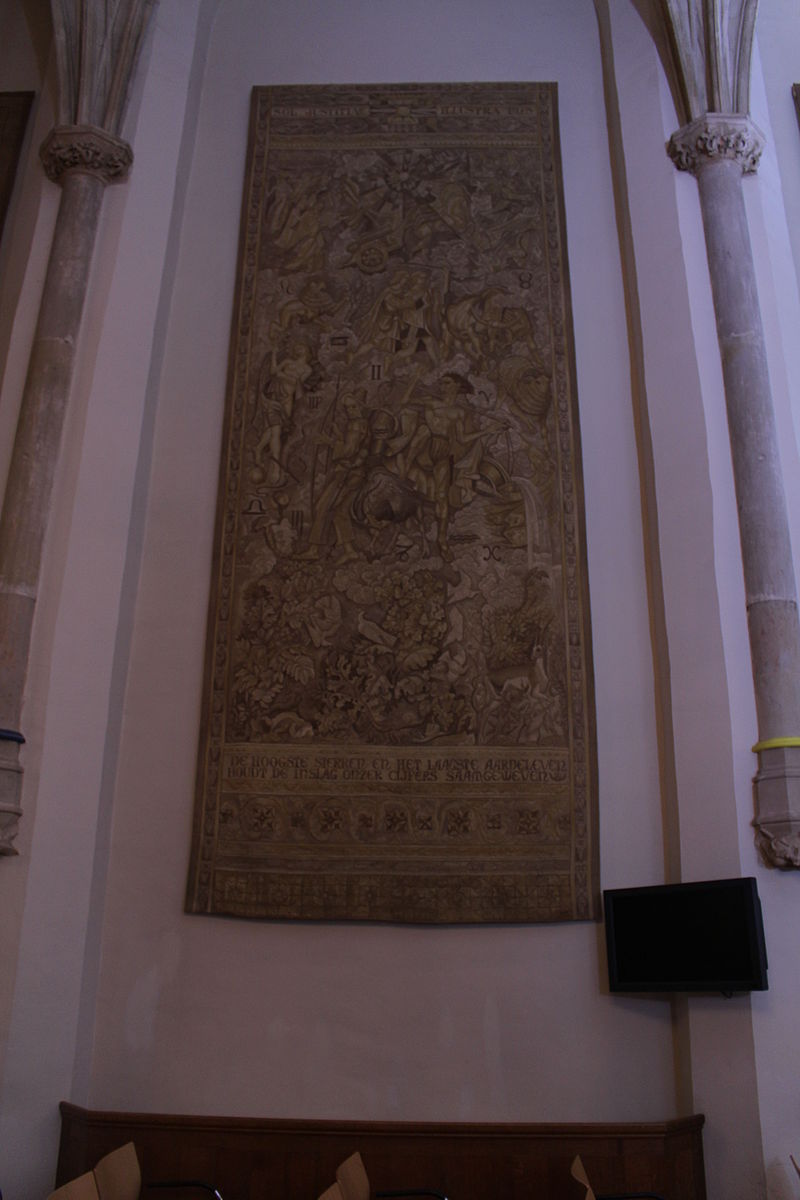 800px-Academiegebouw_061.jpg