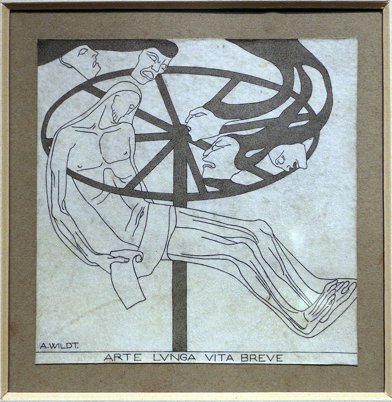 800px-Adolfo_wildt,_arte_lunga_vita_breve,_1921_(coll._priv.).jpg