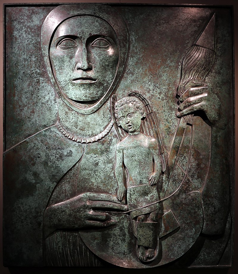 800px-Adolfo_wildt,_il_filo_(il_filo_della_vita),_1929.jpg
