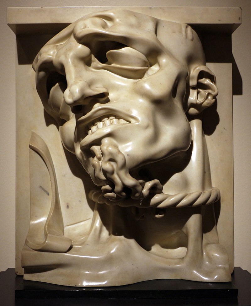 800px-Adolfo_wildt,_il_prigione,_1915_(coll._priv.)_01.jpg