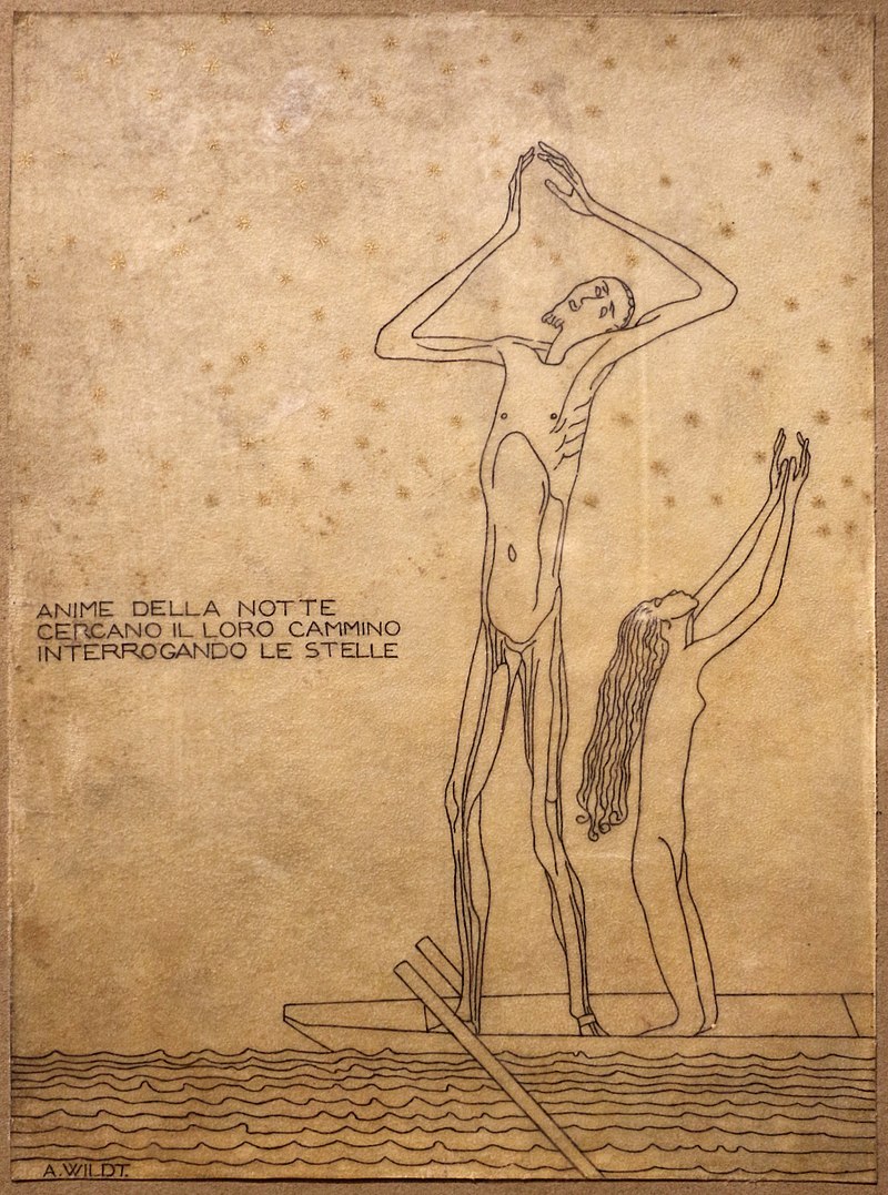 800px-Adolfo_wildt,_le_anime_della_notte,_1913_(coll._priv.).jpg