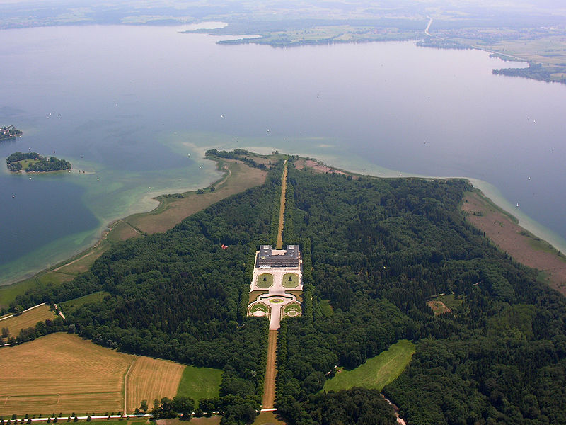 800px-Aerials_Bavaria_16.06.2006_11-40-01.jpg