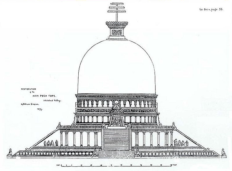 800px-AhinposhReconstitution.jpg
