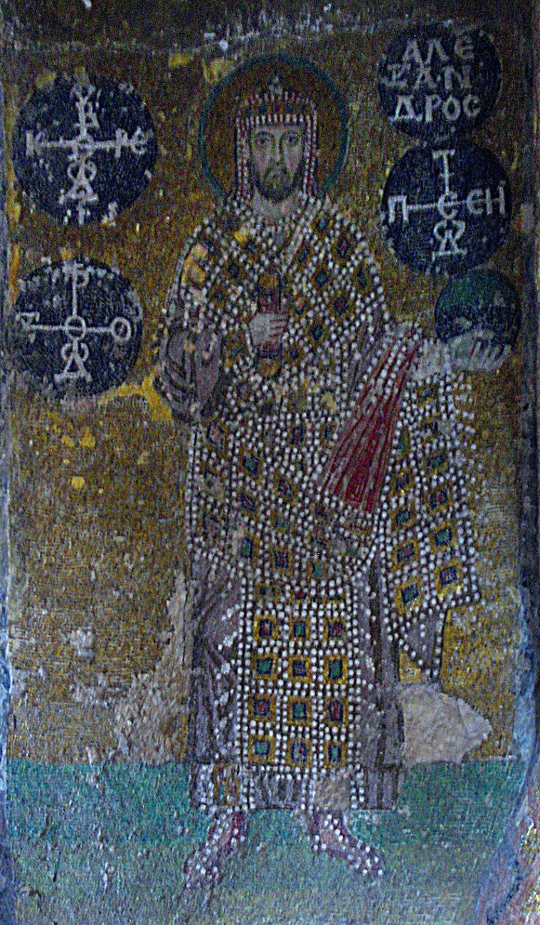 800px-Alexandros_mosaic_Hagia_Sophia_edit.jpg