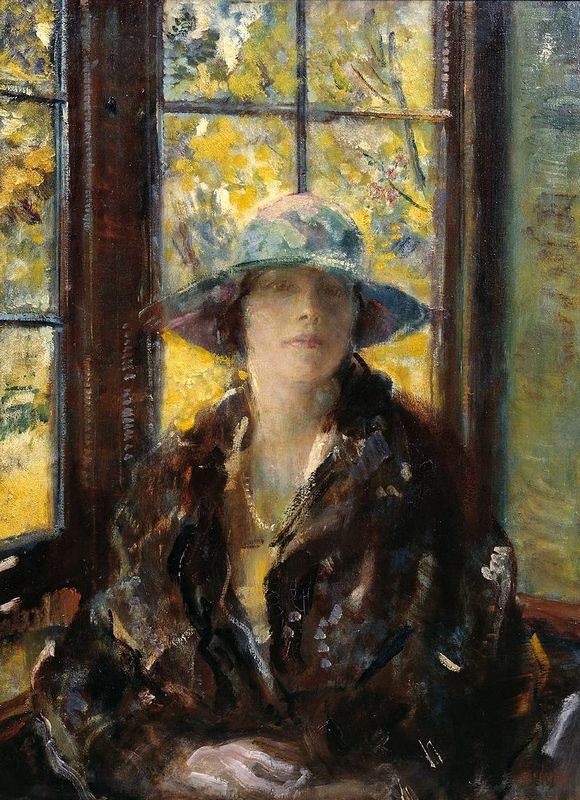 800px-Ambrose_McEvoy_-_Portrait_of_Mrs_Claude_Joаhnson.jpg